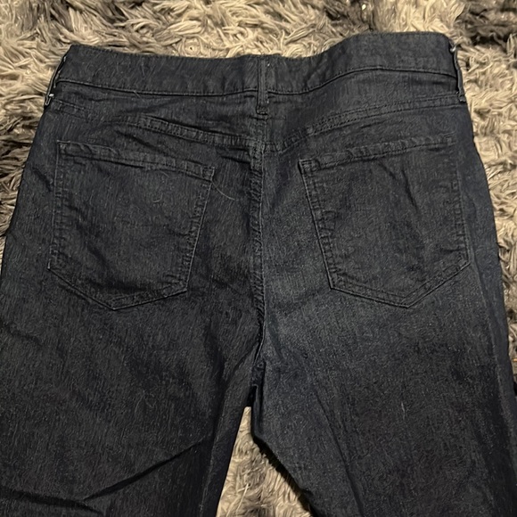 Old Navy Super Skinny Jeans - Picture 8 of 12